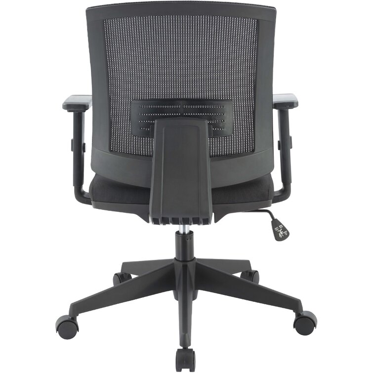 Soho best sale mesh chair